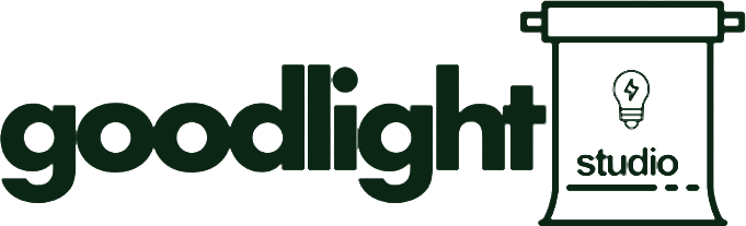Goodlight Studio